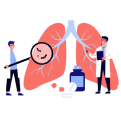 Lung Surgeon